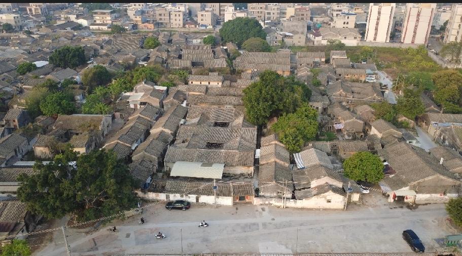 该工厂被炸停产，对​欧盟，印度，日韩受到特别严重影响。

欧盟因俄乌冲突帮助乌克