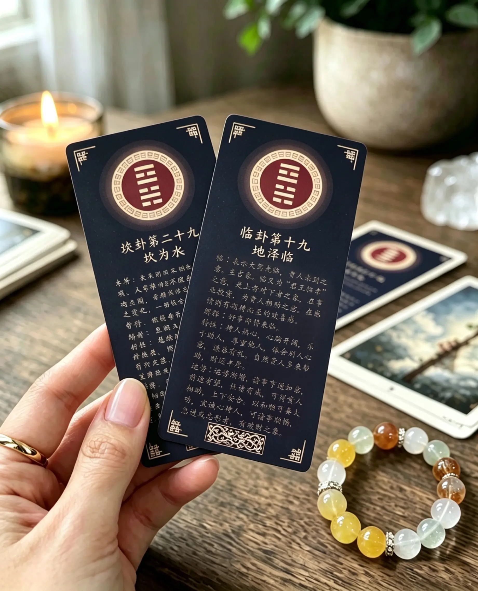 你将会打造只属于你的王国