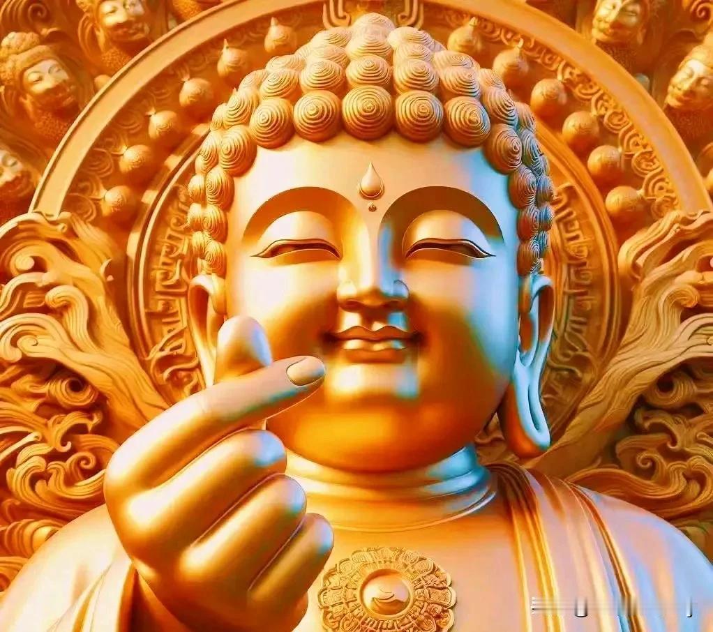 明天你睡醒后
将要有两大喜事发生
你会转好运，诸事顺利。
你接了我的祝福100%