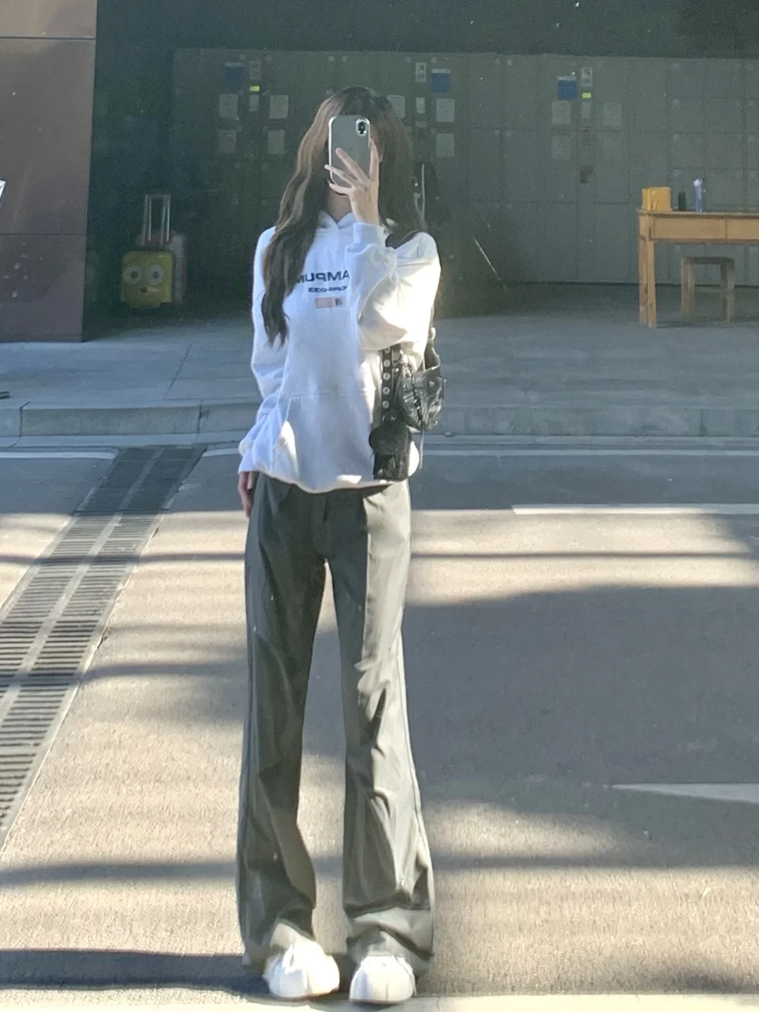 早秋这套被一直问的！！！！