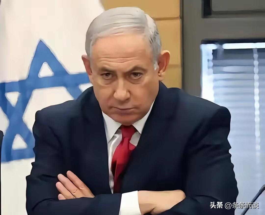 以色列传来新消息 ​
当地时间3月21日，以色列急救组织红色大卫盾确认，伊朗弹道