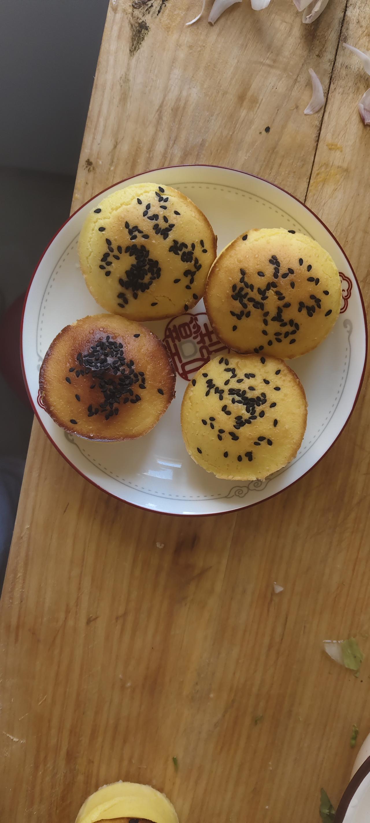 晒图笔记大赛