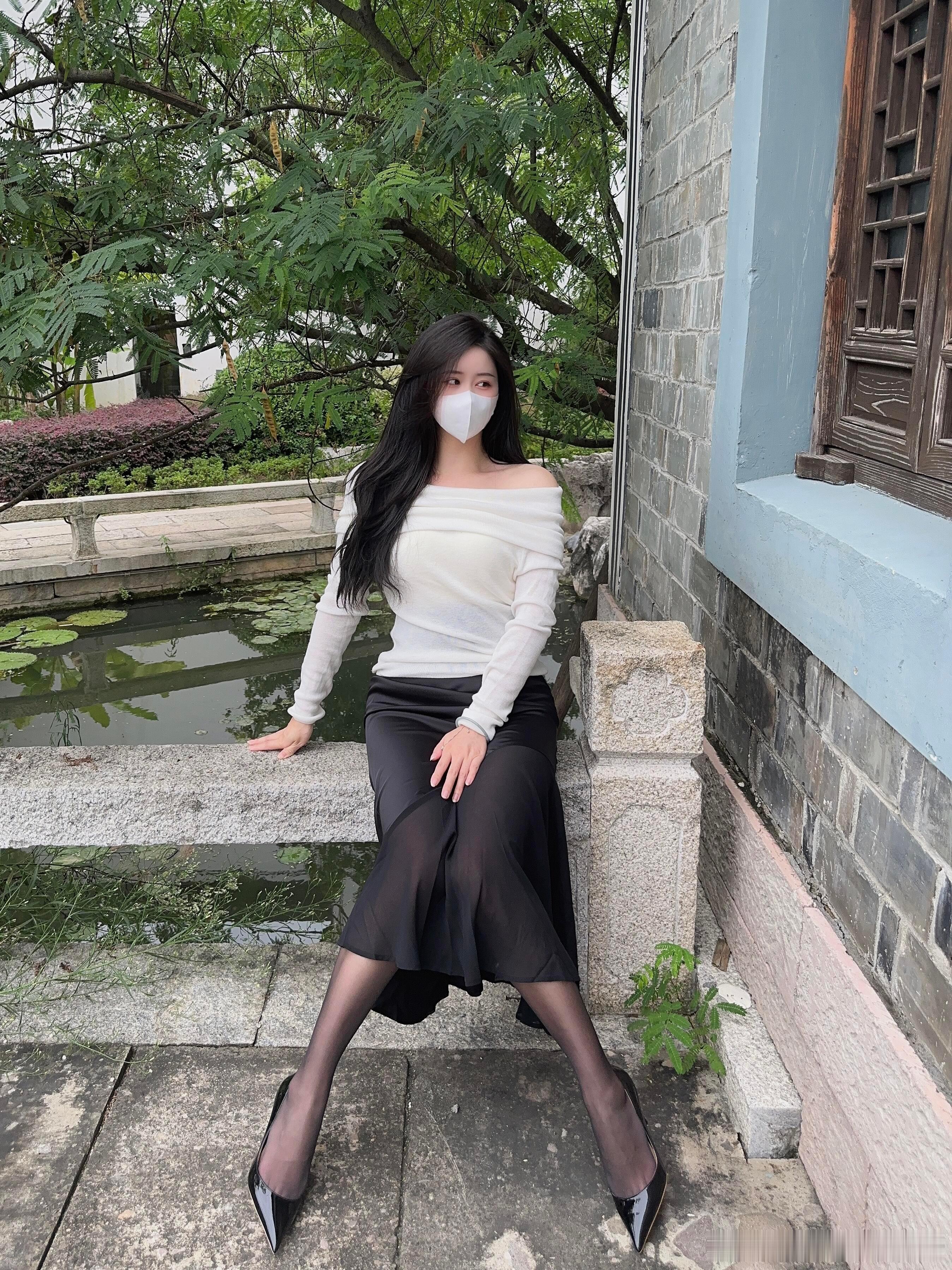 厚黑才是姐姐~ ​​​