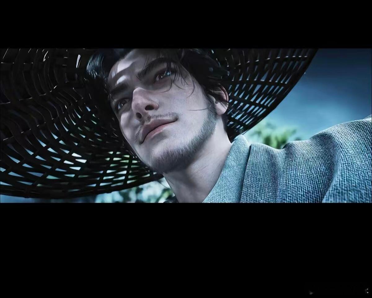 剑来2别惹老实人李二：我儿子懂事，所以活该被欺负？不行，我要问拳大隋！九境不够？