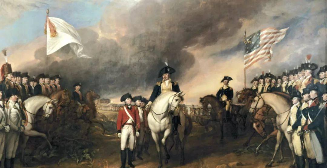 自从二战结束后，网上就有了不少有关法国的段子，比如说以色列人唯一能听懂的语言是枪