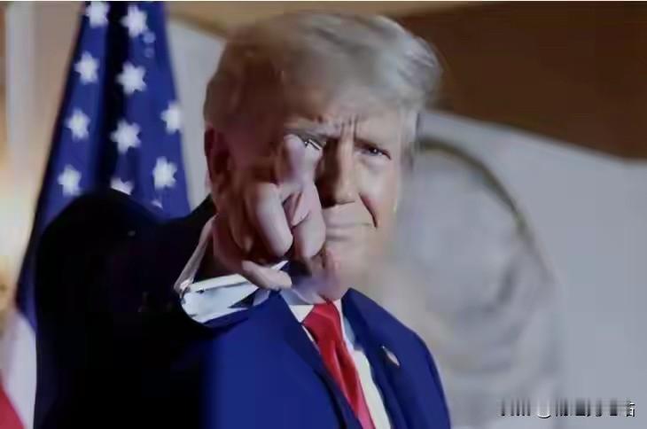 凌晨重磅！特朗普5年关税大计被判无效，美媒：他把赌注全压在中国
 
北京时间2月