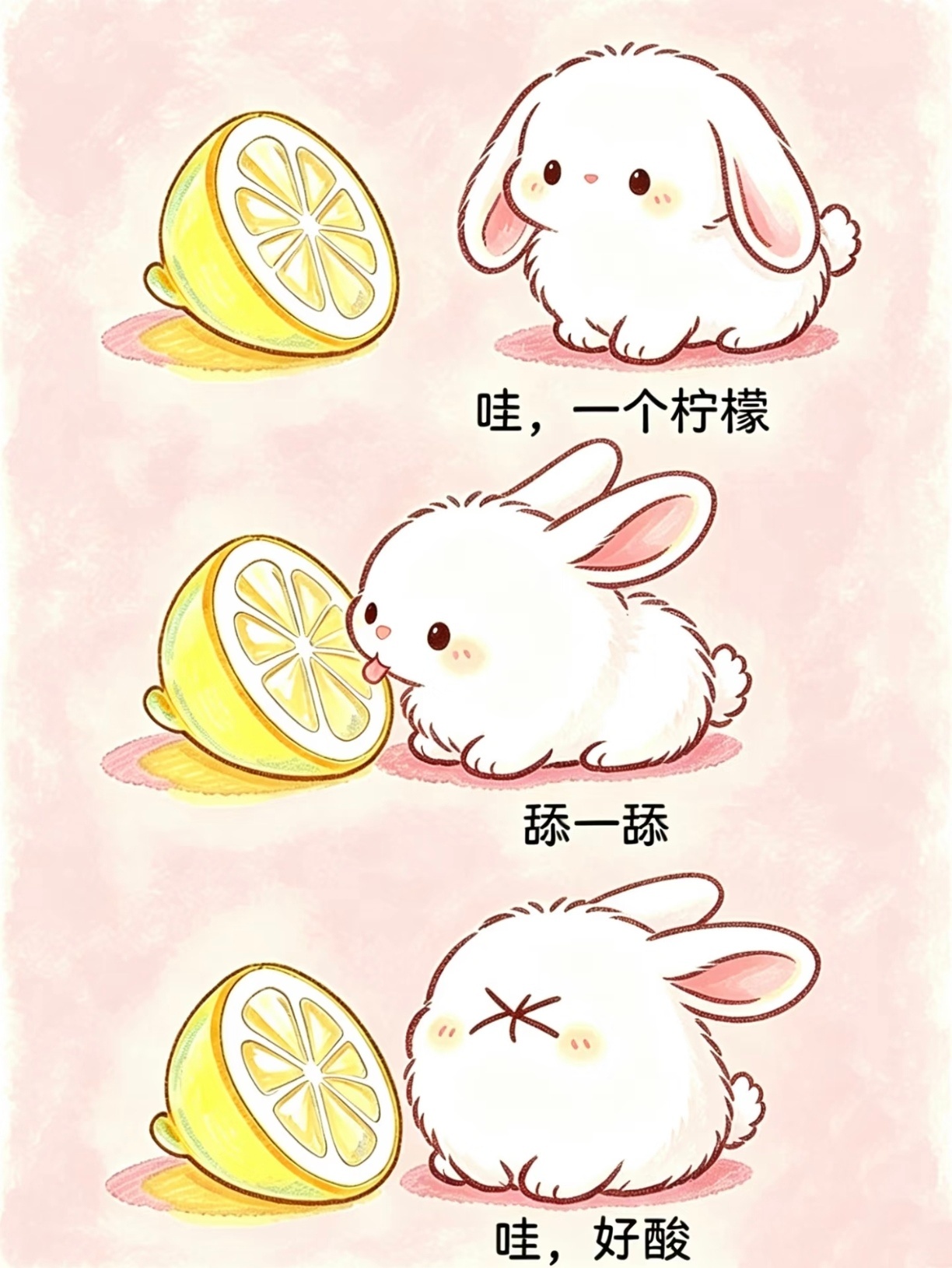 就酱