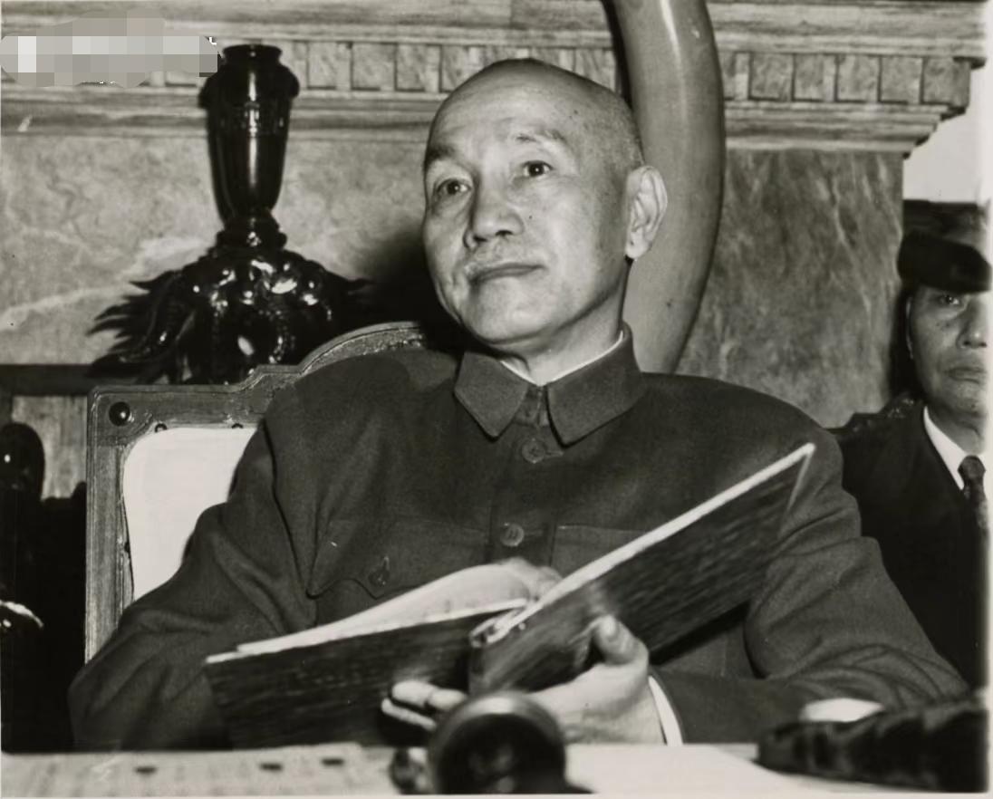 冬饮寒水 夜渡断桥 忍性吞气 坚韧不屈