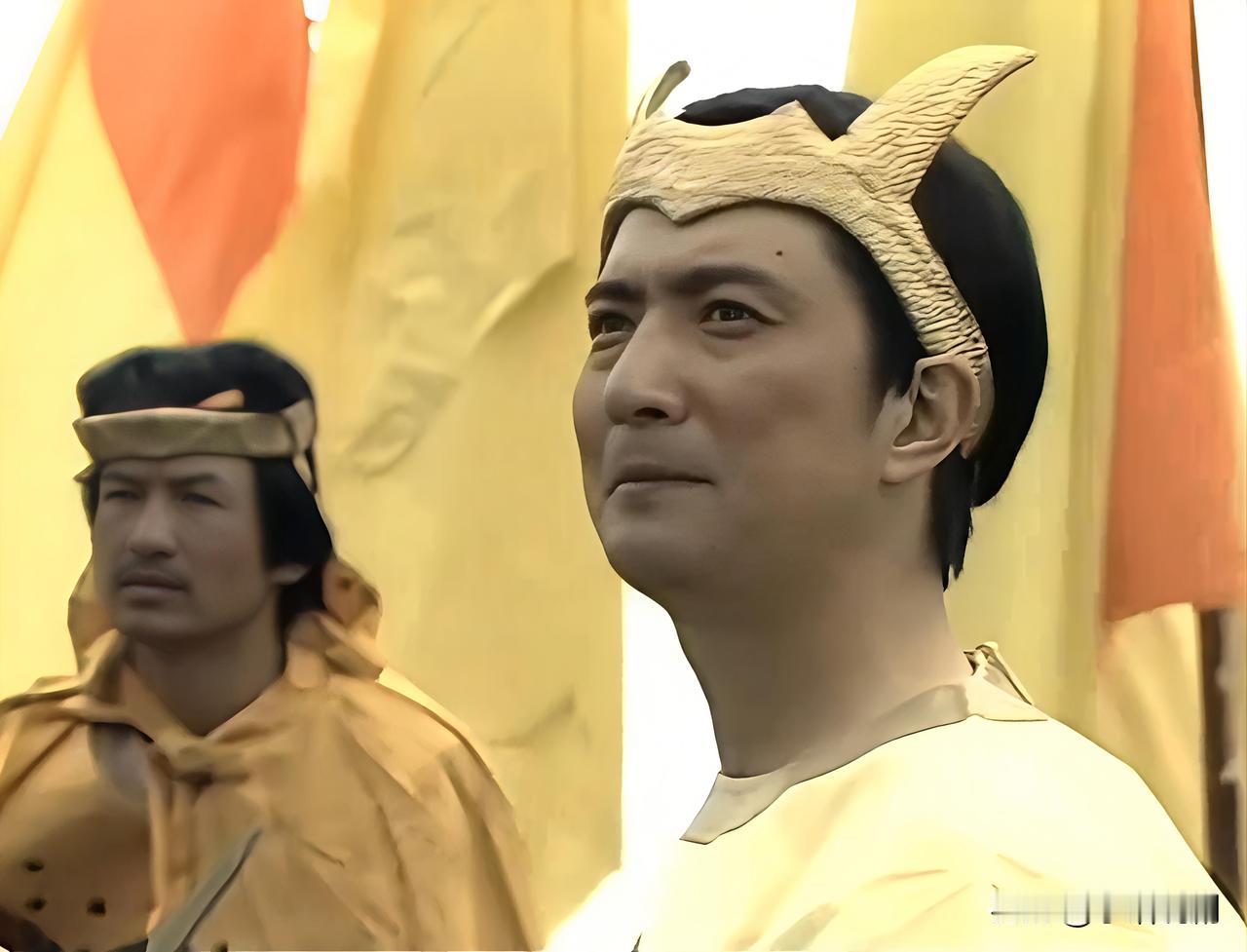 姬叔乾，是周文王姬昌的第十二子，是周武王姬昌的兄弟，他性如烈火，面容英武，身披银