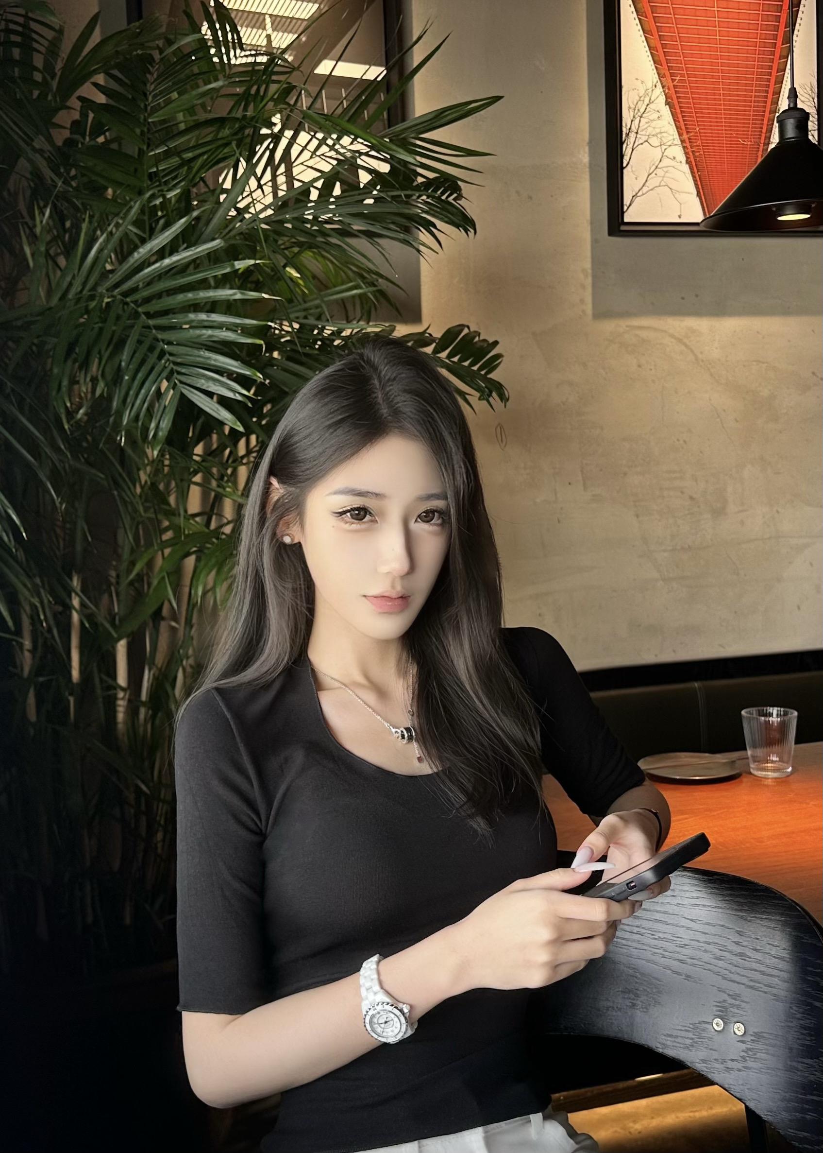 你对我的了解 无声的告别 难过是有些