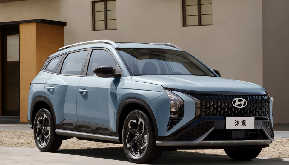 从产销“双百万”到工厂“5剩1”，全球第三的汽车巨头为何在中国失速？