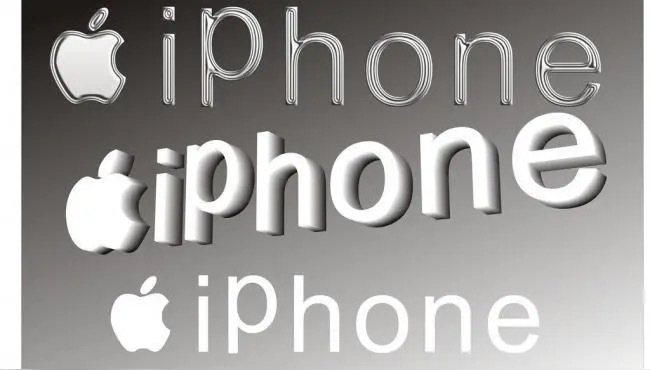 果链18大龙头：从iPhone到AI，核心玩家全梳理 1. 立讯精密：iPhon