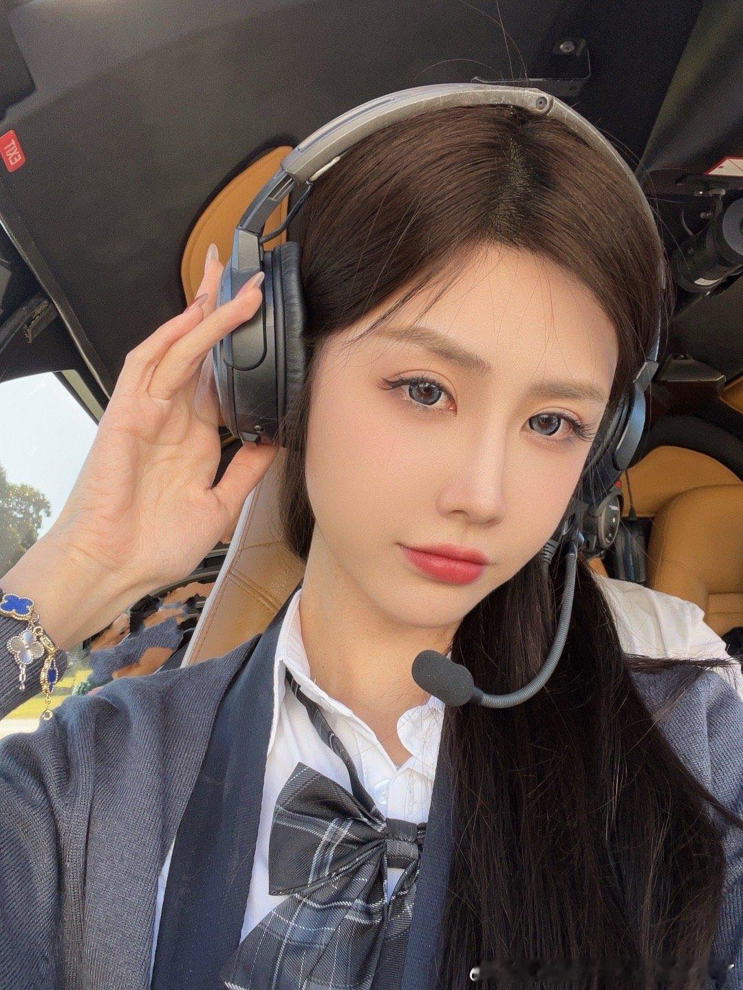 直升机🚁 ​​​
