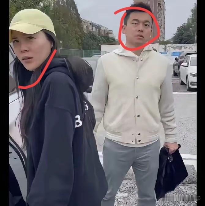 上海君合律师事务所这次赢麻了！

不是因为公司接了什么大的案子，也不是公司又招揽