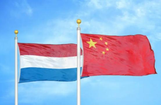 德国之声11月6日晚报道：“荷兰芯片制造商安世半导体表示，不再为过去几周内在中国