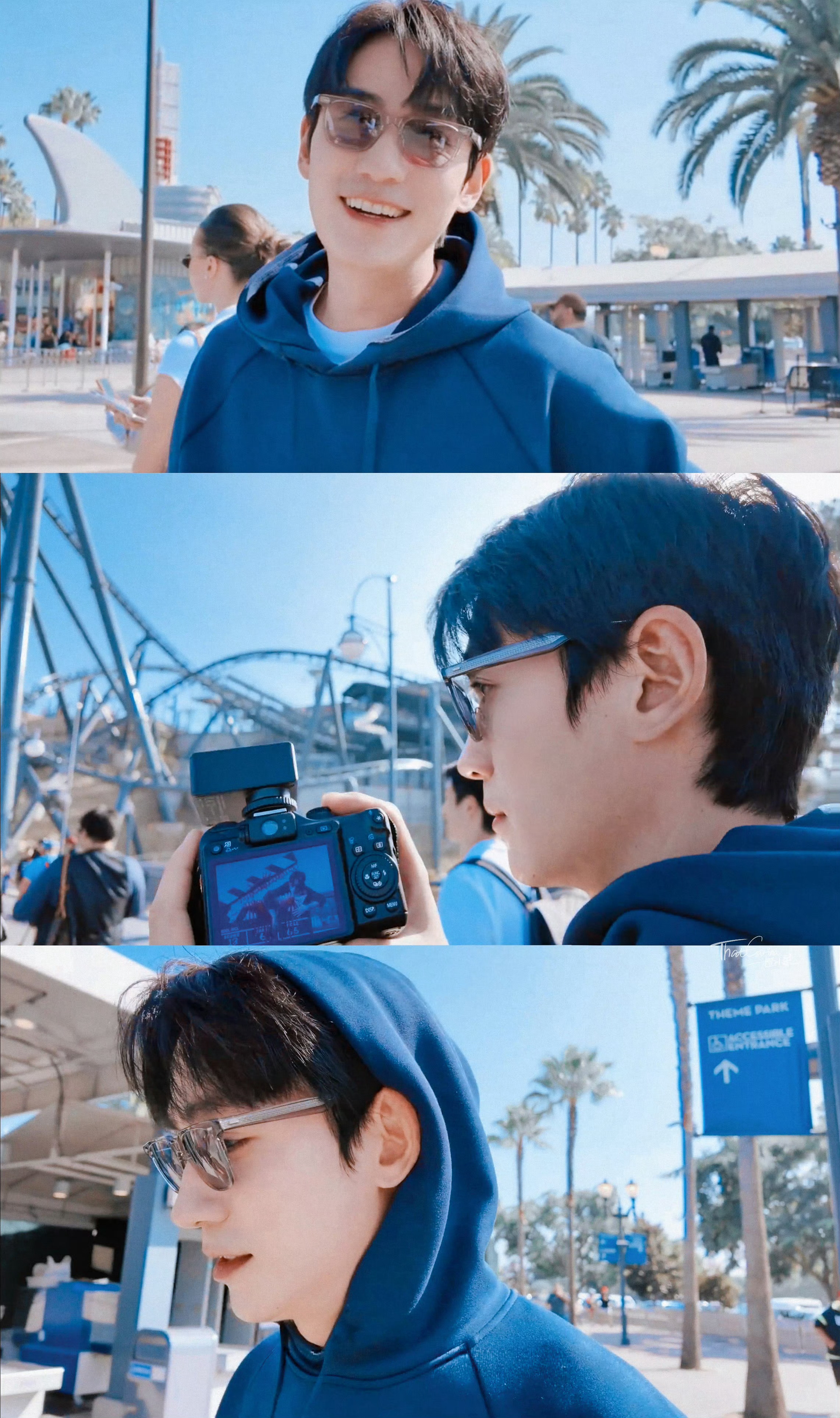 空枪 电影《空枪》因朱一龙独挑大梁的“单核大男主”定位，一宣发就引爆了全网热议。