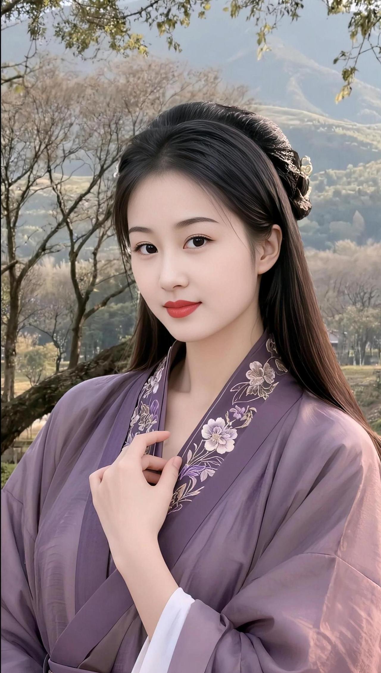 随变一拍都很夯 抖音ai创作 抖音玩法合伙人计划