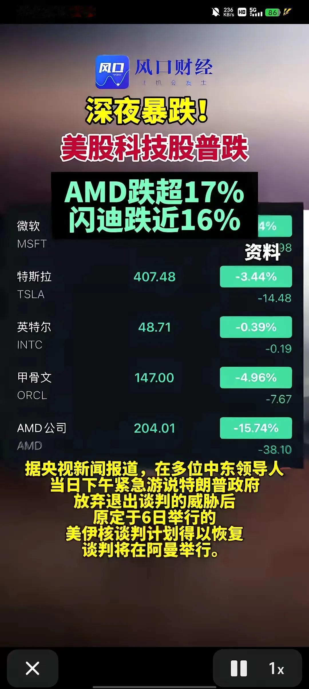 太气人了！

外资借着春节A股休市的空子搞小动作，这操作真的太没底线了！眼看春节