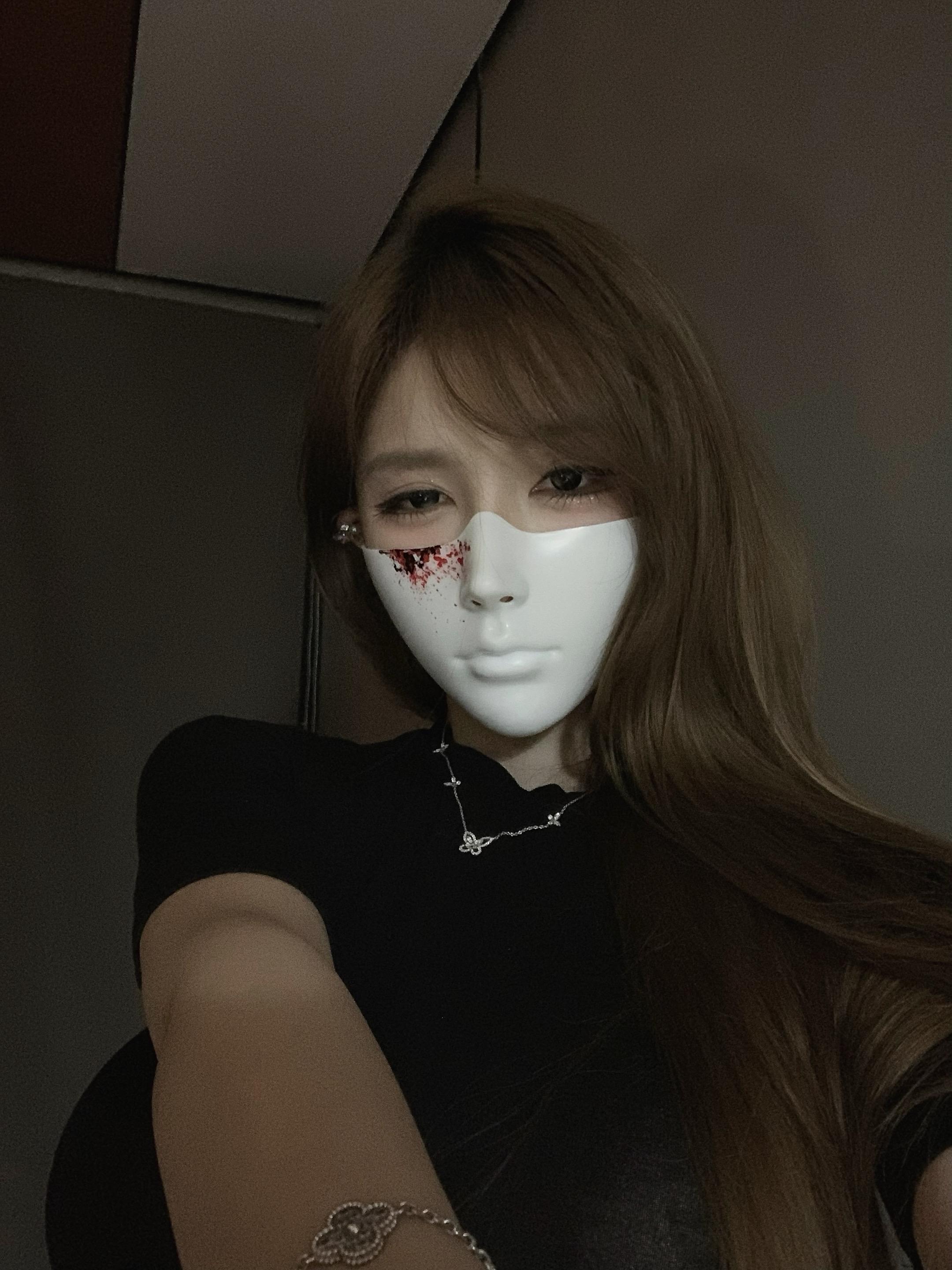 你走进了我的世界 就要永远留下来。