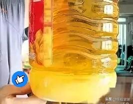 108吨致癌毒油！
青岛48亿大企业铤而走险，89万罚款真的够用吗？

青岛一企