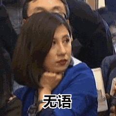 曝许凯长期聚众赌博好家伙你们家哥哥不仅喜欢点外卖还喜欢赌啊？喜欢打牌没问题，涉及
