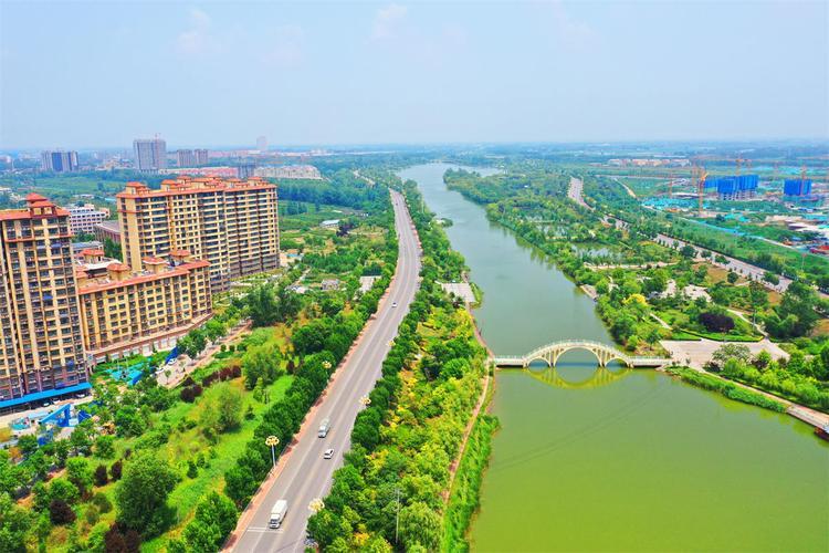 莘县1月财政收入增长出色！

莘县是山东聊城的县域。2026年1月莘县全县地方财