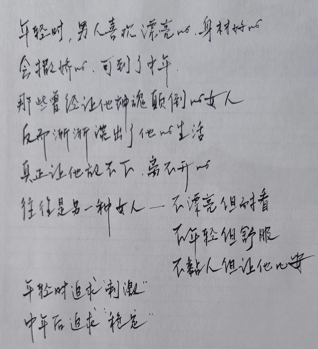 美丽是虚假的
美容是虚浮的
惟敬畏yhh的妇女必得称赞