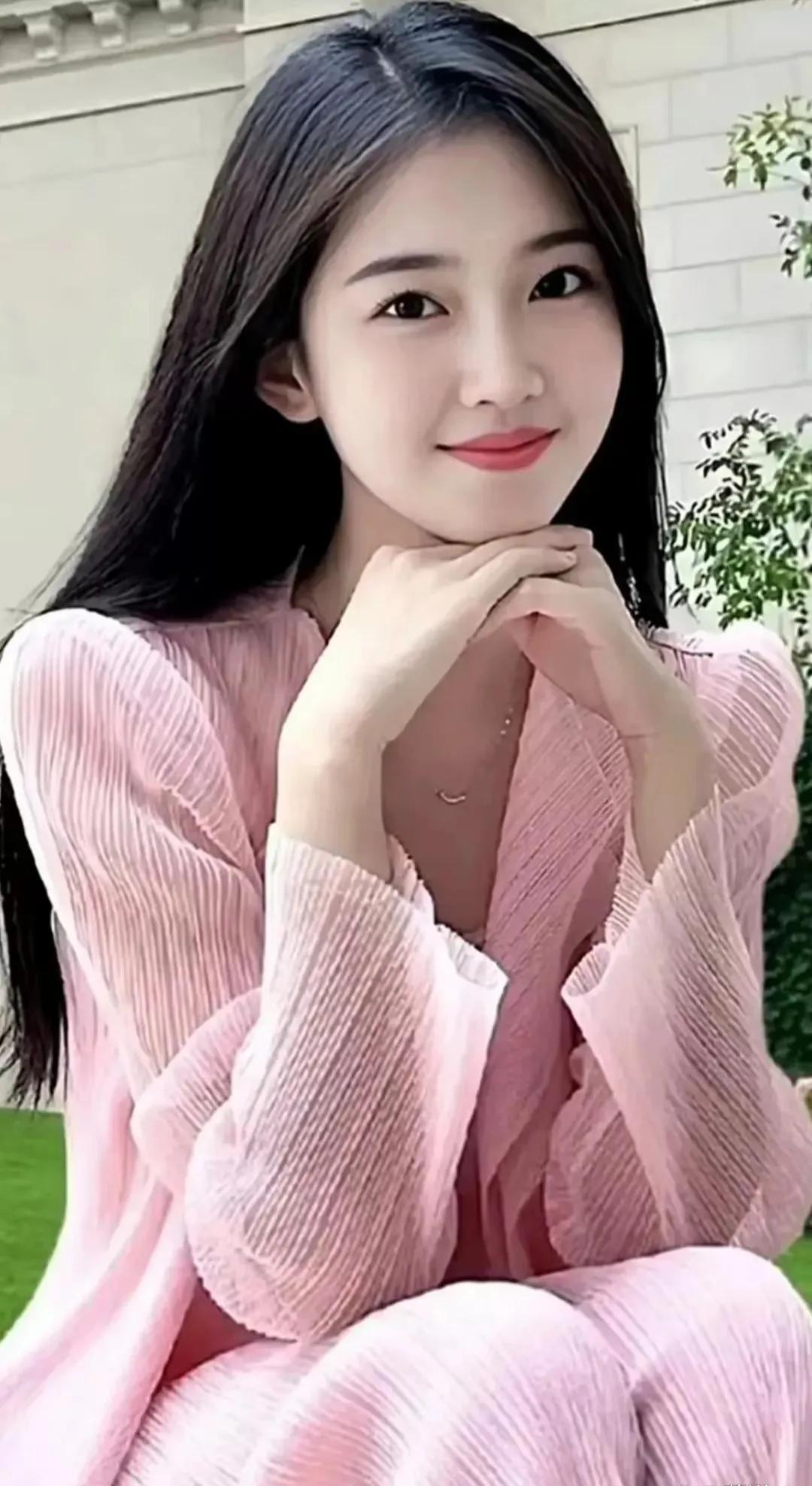 男人黑化后，睡觉是睡觉，暧昧是暧昧，恋爱是恋爱，结婚是结婚。
这些都可以，不是一
