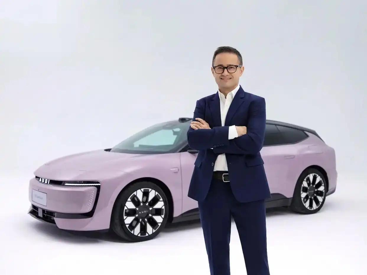 据《21 汽车 · 一见 Auto》报道，自 2026 年 7 月 1 日起，奥