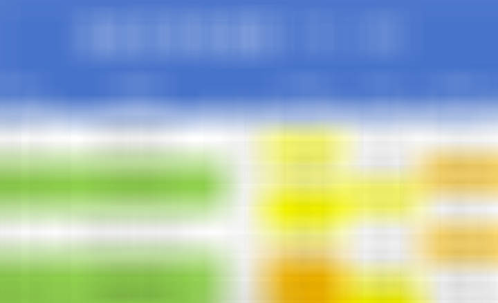 6月14日2026美加墨世界杯 赛事热度图，超过1.2的就代表过热。数据截止时间
