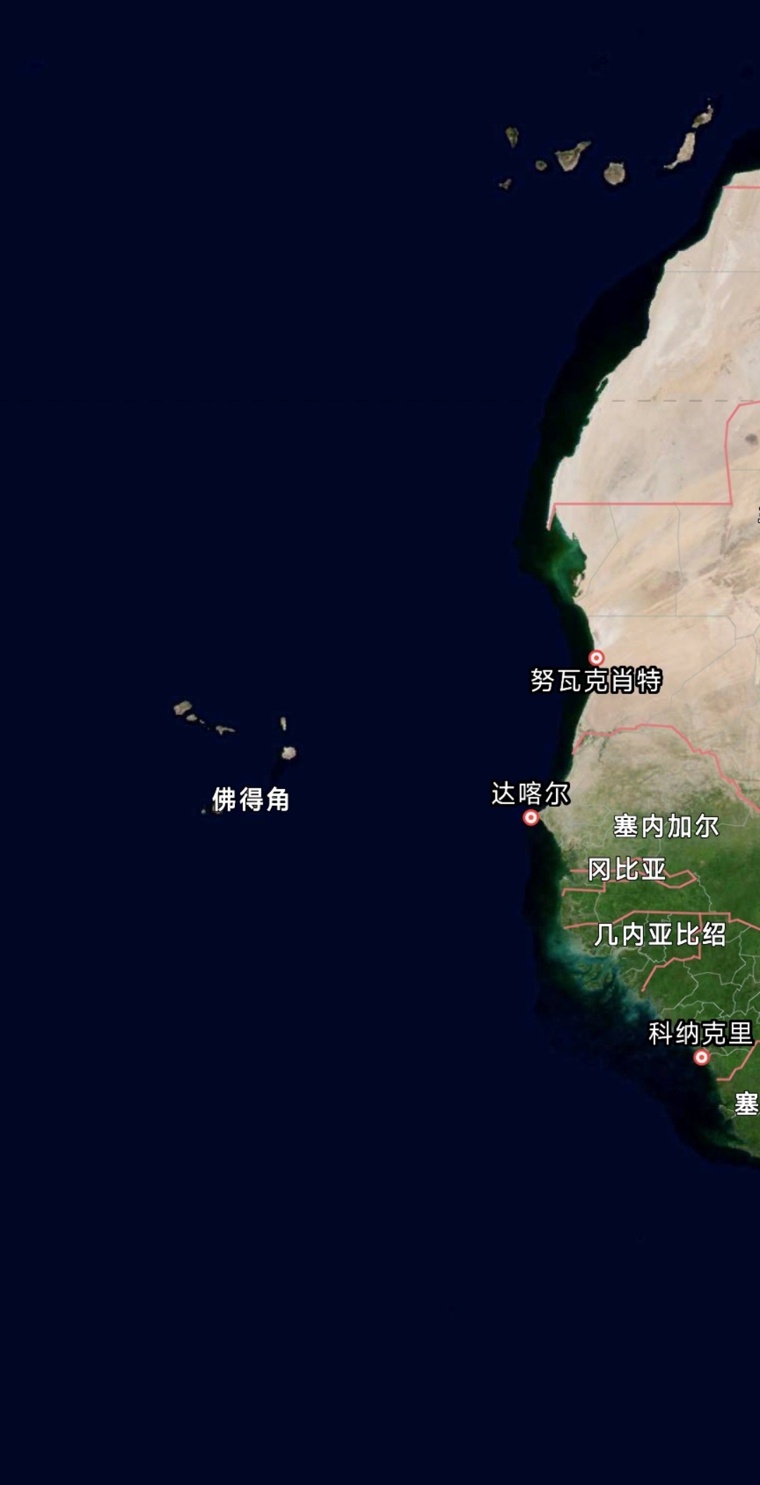 梅西这牛逼，开场戴个帽