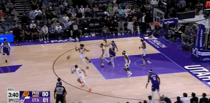 分享图片 ​​​