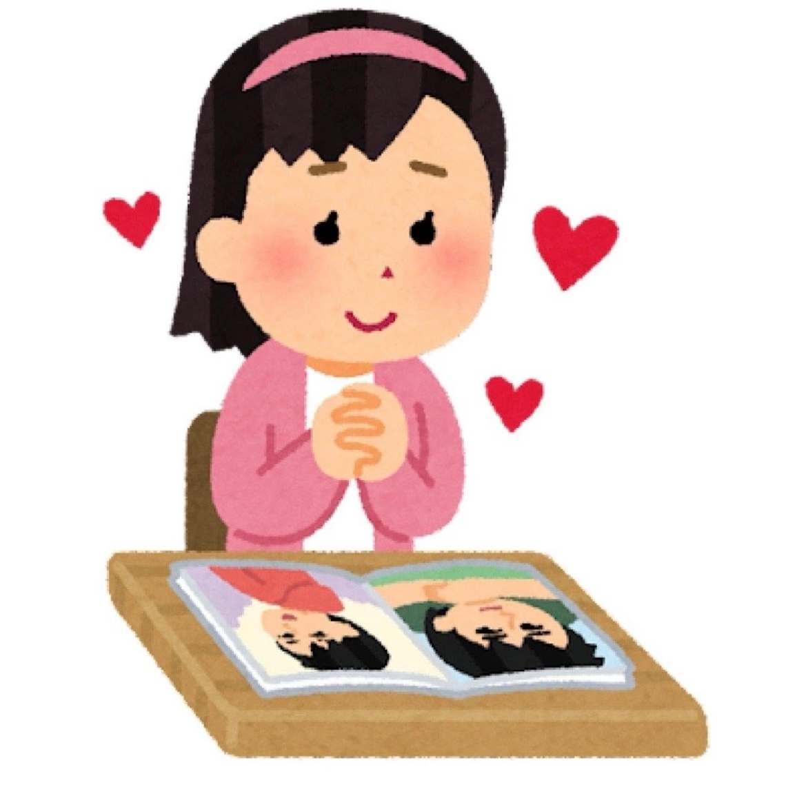 线下追星 拼床她都超话等级12级了！她能骗我吗骗子3月不一定骗我地址但同担和我说