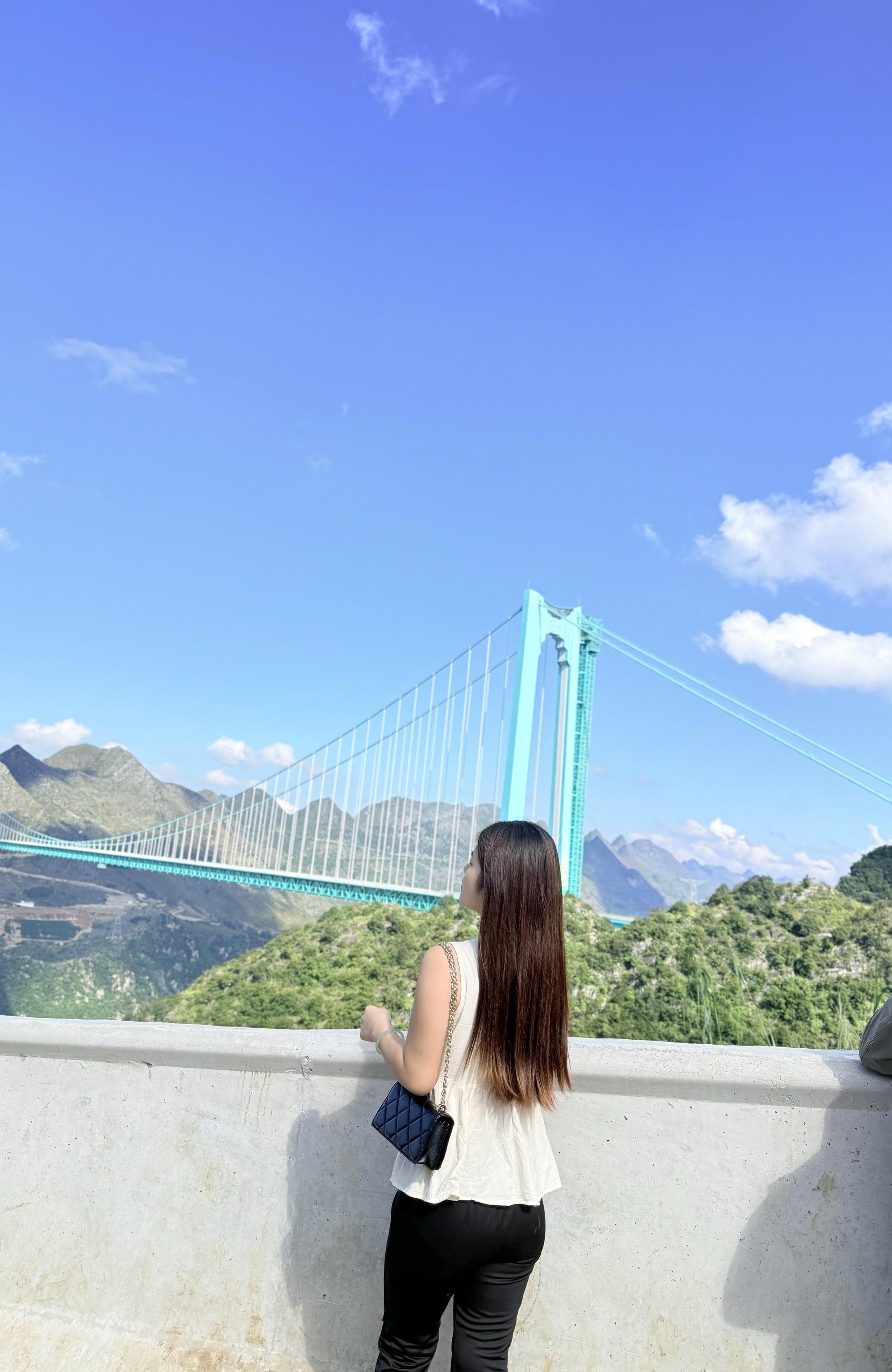 跟风打卡一下吧