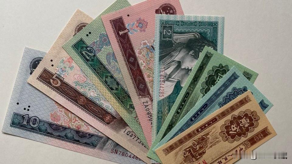 集卡领红包四版小全套，从18.2元到100元的逆袭之路