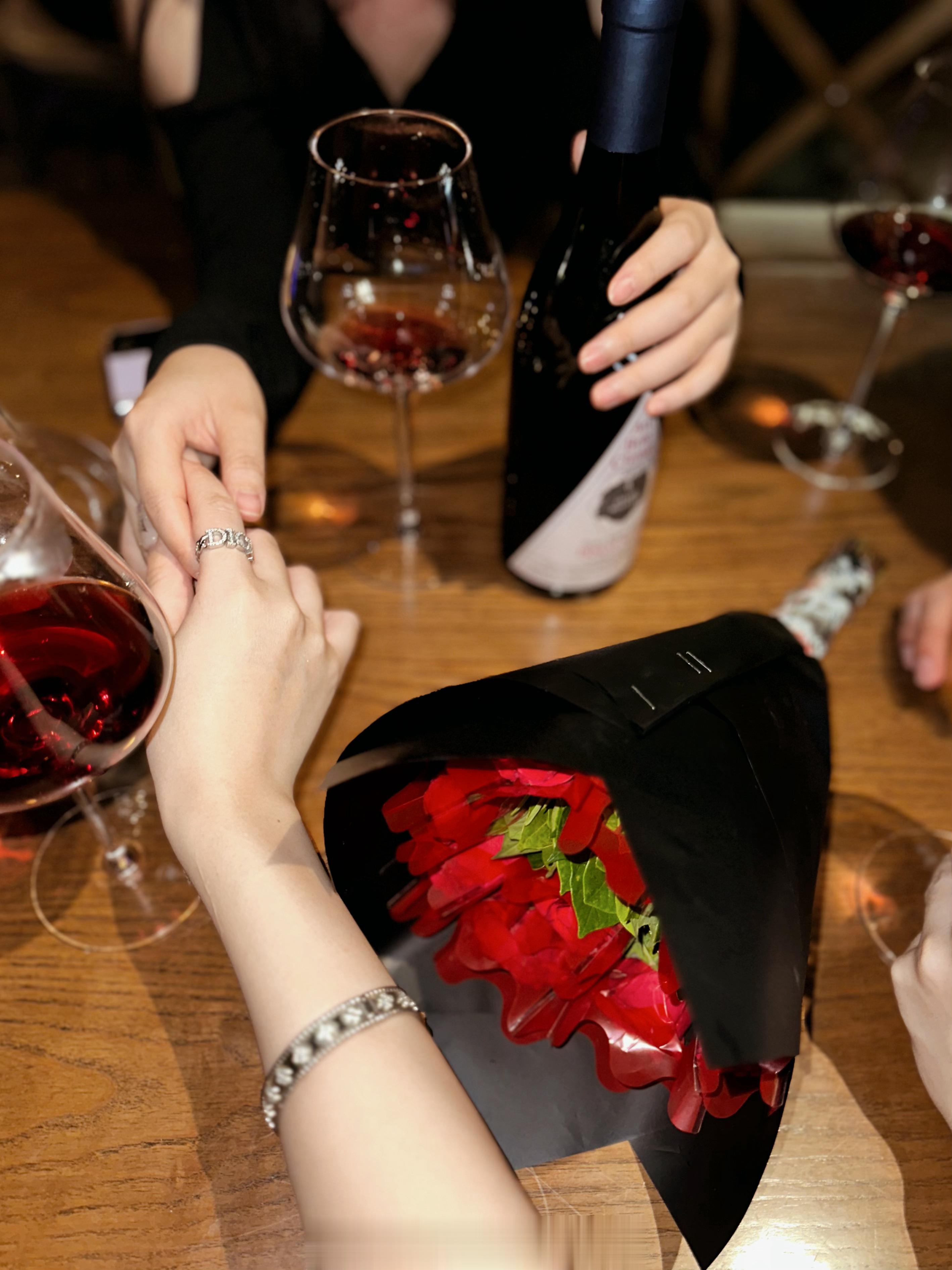 分享图片  ​​​