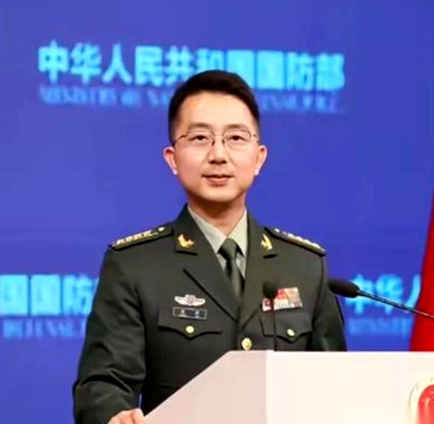 五天！每天十个小时！直接封海打真家伙！
就问你慌不慌？
反正菲律宾那边，这两天是