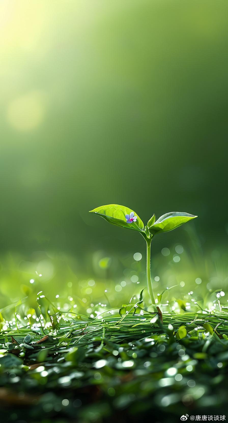 生活手记到了一定年纪就明白了，朋友越少，日子越好。不用应酬，不用敷衍，不用假装热