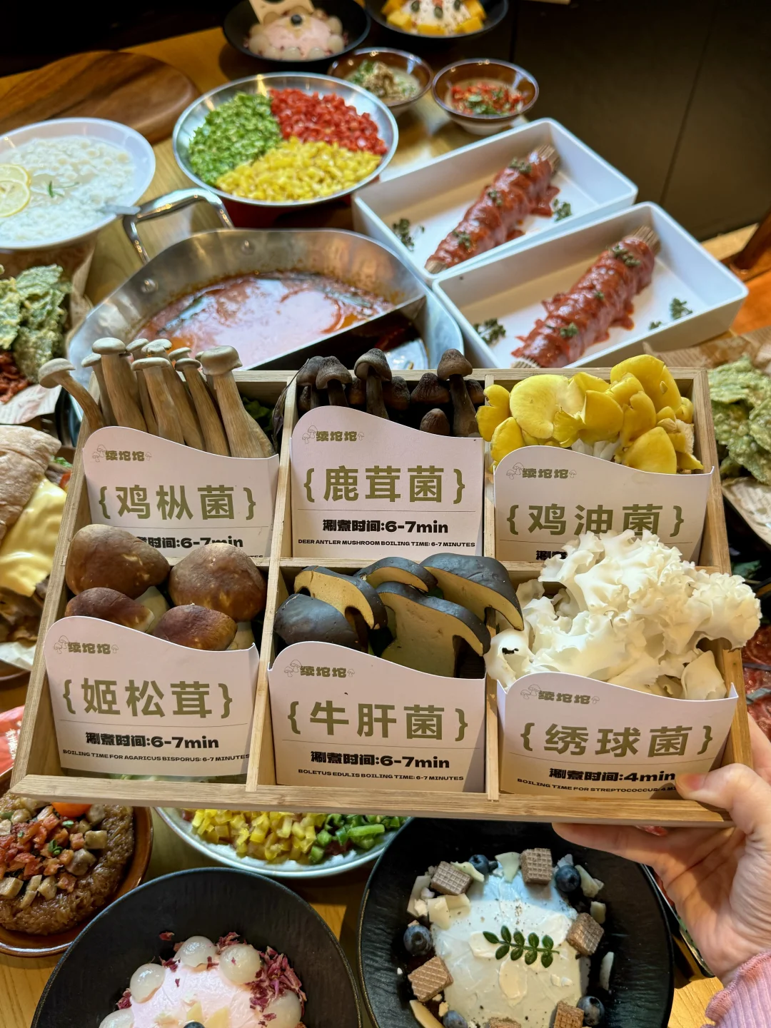 岳阳首家！！！…岳阳首家！！！…