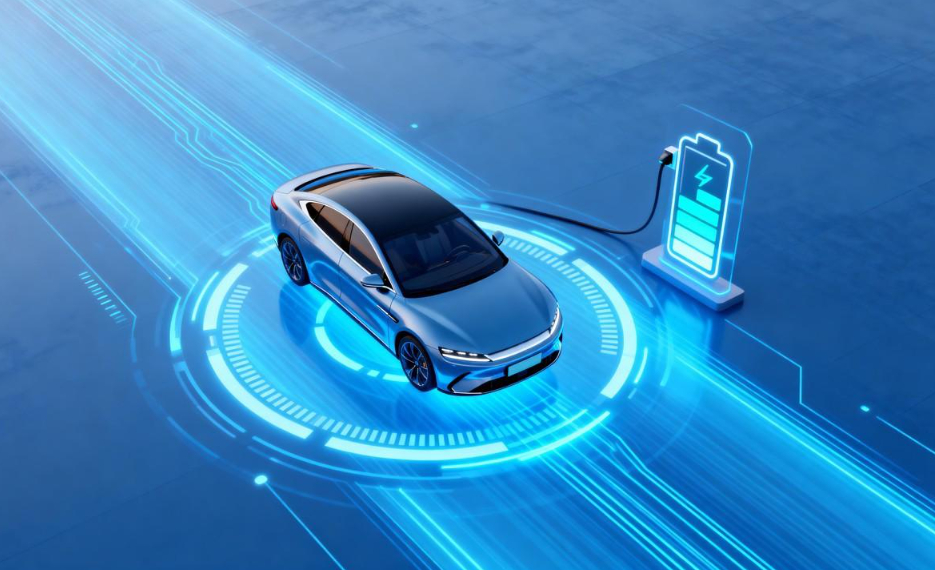 #动力电池紧缺缓解储能电池仍稀缺#【“电池荒”调查：车企动力电池紧缺已缓解，储能