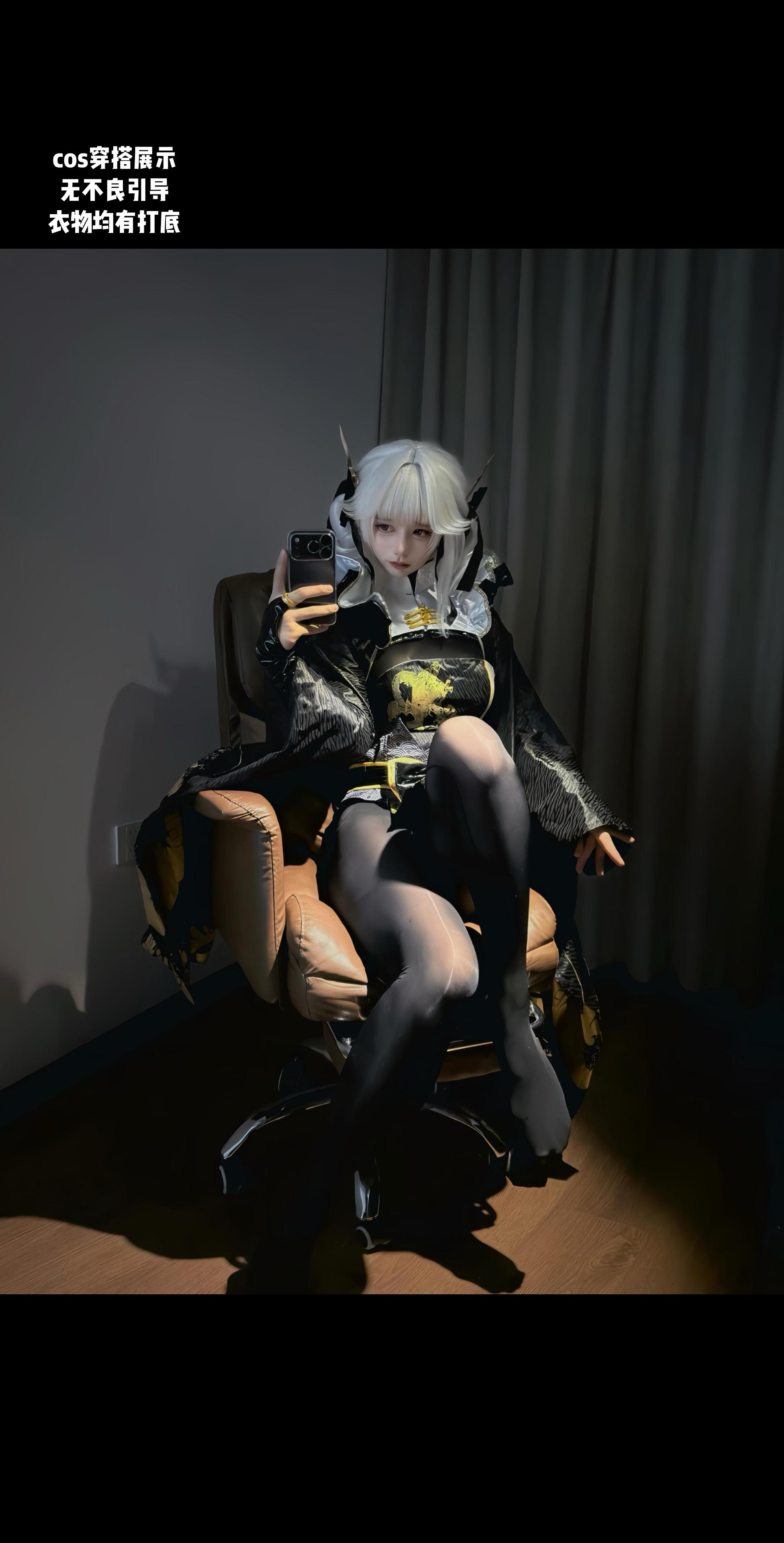 月落乌啼霜满天。