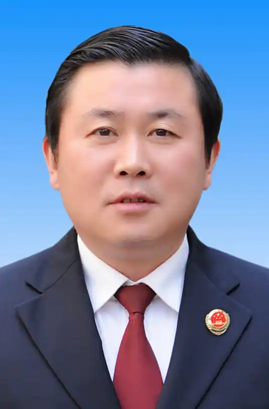 【#陈先银严重违纪违法被开除党籍#】#安徽反腐快讯# 日前，经中共马鞍山市委批准