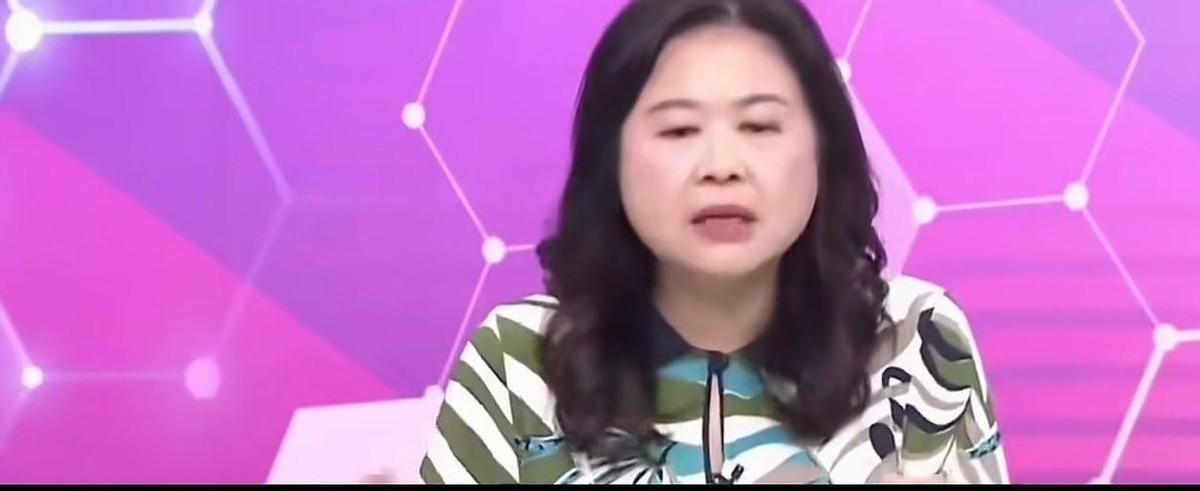 沈伯洋被大陆立案，岛内一开始当笑话，赵少康还笑大陆玻璃心。

央视把培训录像、资