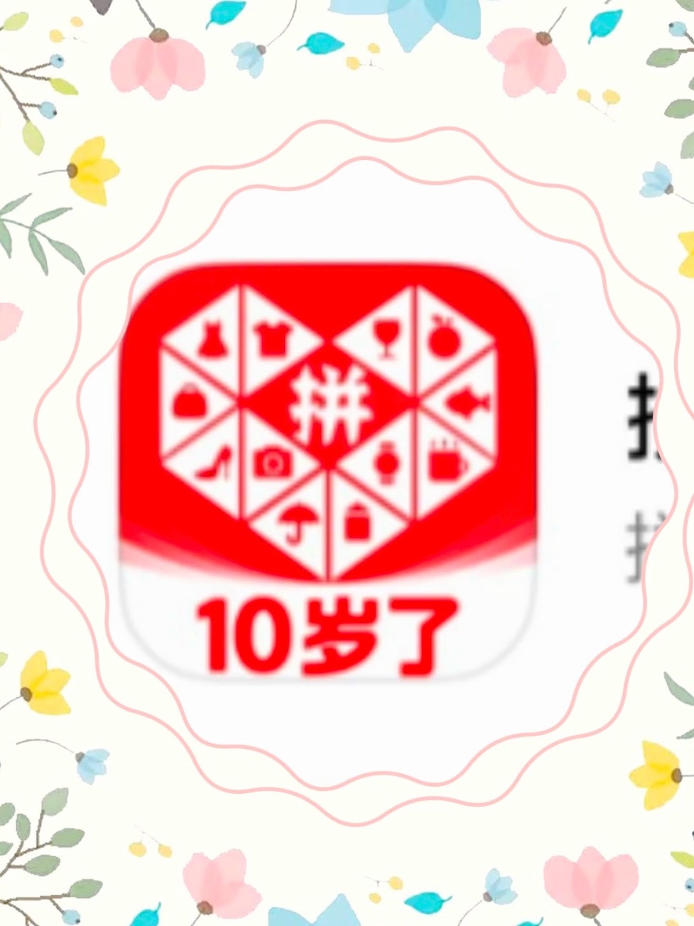 作为品 嘟 嘟五年老用户，最骄傲的是带整个办公室入了坑[doge]从同事的午睡毯