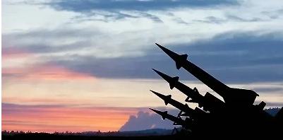 委内瑞拉防空系统未对美军首轮打击做出反击？福克斯新闻频道称，委内瑞拉大概率未能及