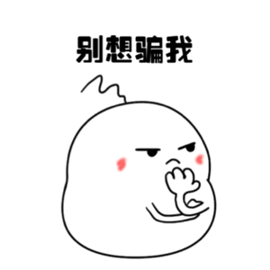 带病运行的矿井为何没有被叫停山西事故煤矿属全国灾害严重生产煤矿什么动机在这种时候