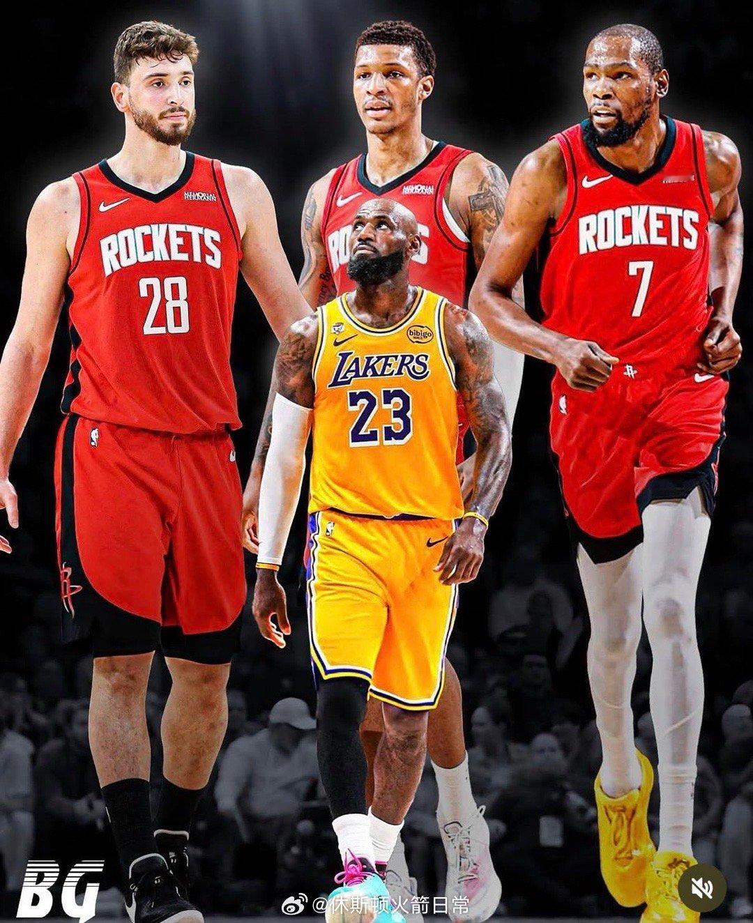 给火蜜们再泼一泼冷水，不要认为我们能轻松晋级次轮，首先我们得保证自己处在季后赛模