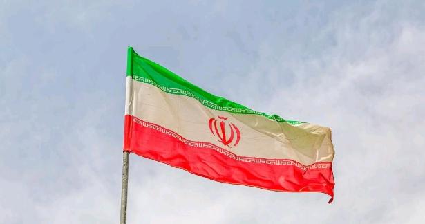 以色列这一招太阴了！派往卡塔尔和沙特阿拉伯的摩萨德特工被当场擒获！3月3日，外媒