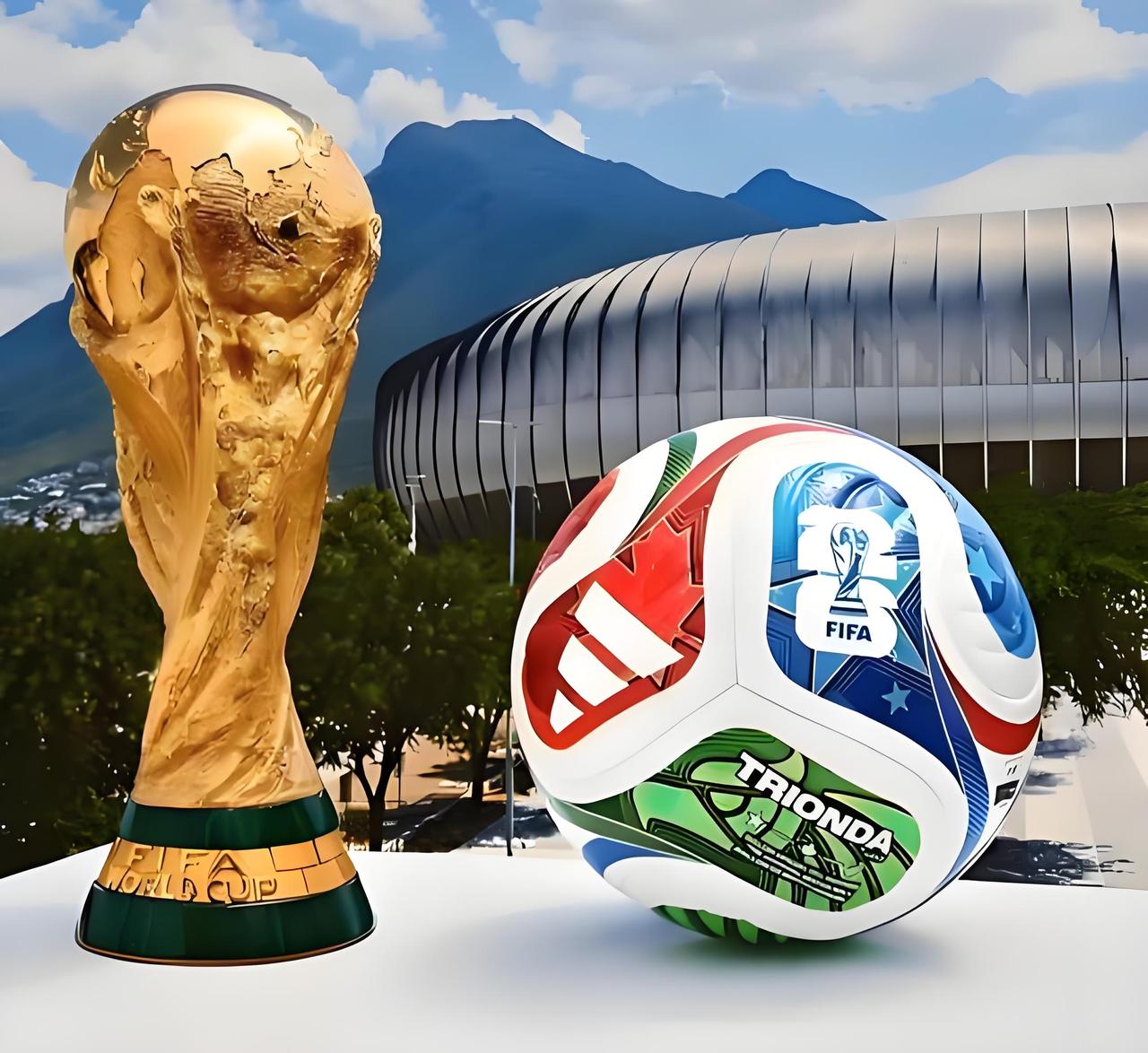 北京时间7月12日，2026美加墨世界杯1/4决赛全部收官，本届世界杯四强正式诞