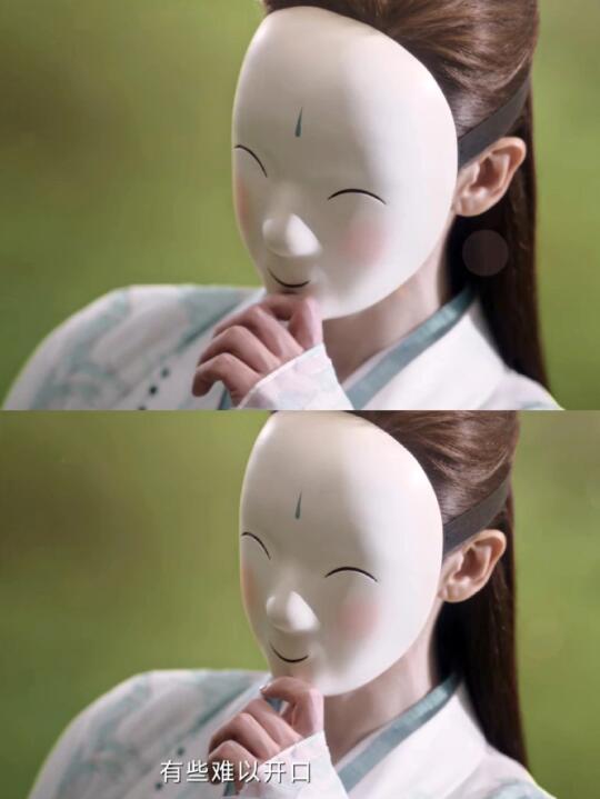 还得是热血群像❗连追10集笑疯了❗